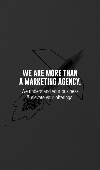 Digital Marketing Agency in Bengaluru